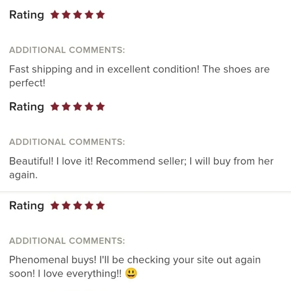 LAUREN RALPH LAUREN Paisley Stretch Blue Green Capri Pants 10 - Picture 7 of 7